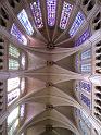 03, Chartres_033